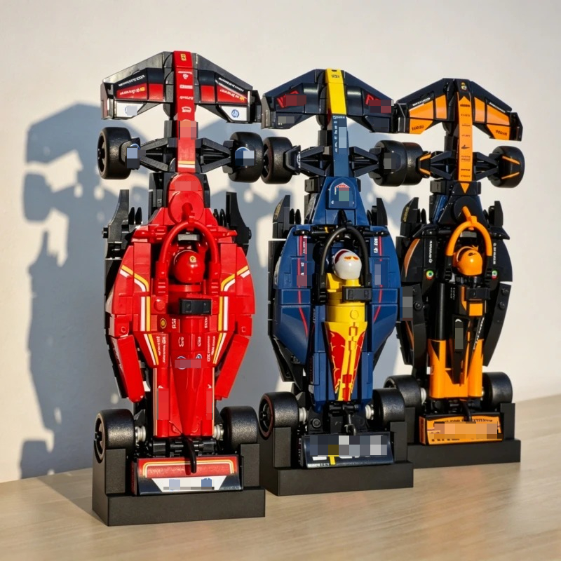 Suporte vertical para exibição - Victor Racket Jetspeed avaliação e preço