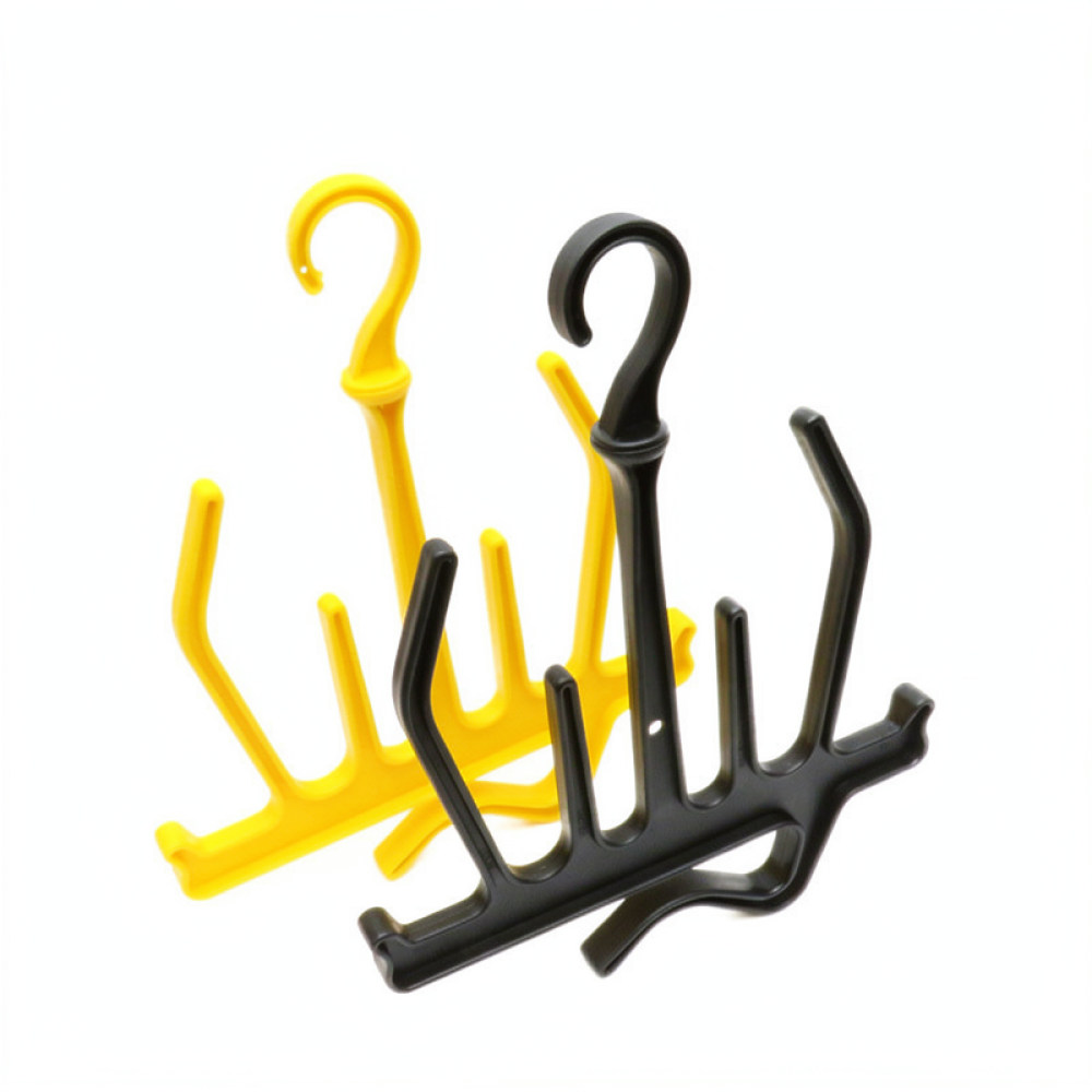 Suporte para Secagem de Roupa  - Aquatic Sports Scuba avaliação e preço